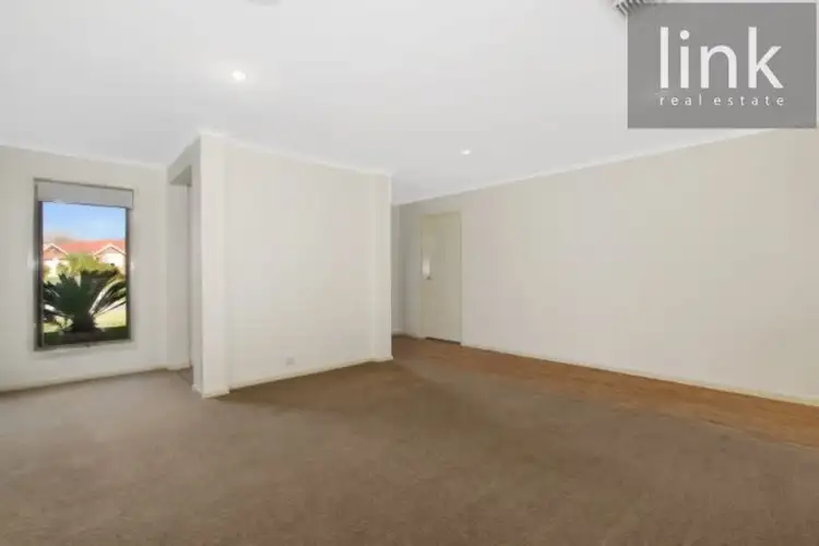 Second view of Homely house listing, 6 Belah Crt, Thurgoona NSW 2640