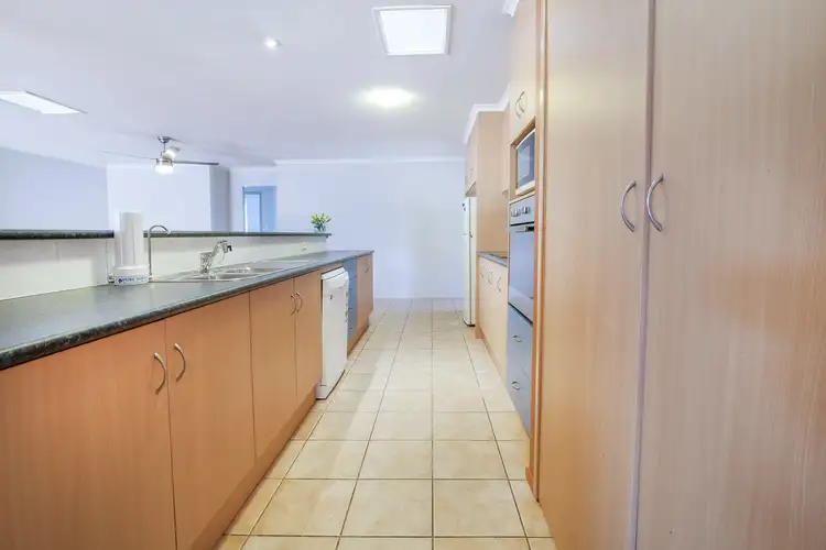 Third view of Homely house listing, 37 Jupiter Street, Wulkuraka QLD 4305