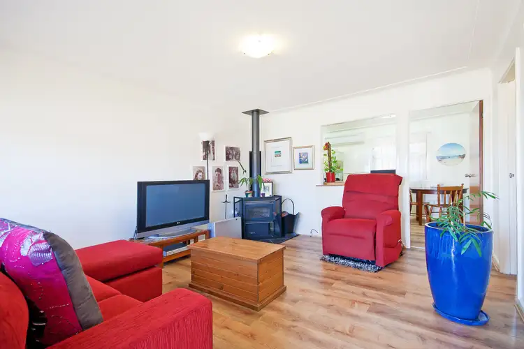 Second view of Homely house listing, 4 Stanley Street, St Marys NSW 2760