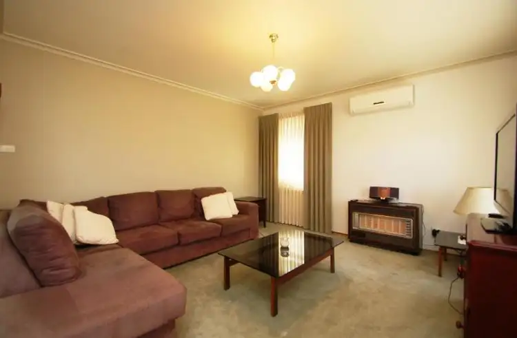 Fifth view of Homely house listing, 107 Paget Avenue, Glenroy VIC 3046