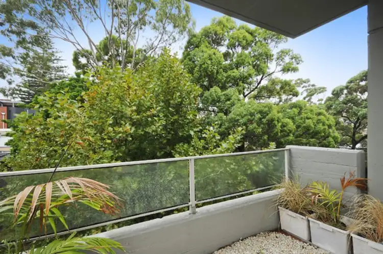 47/90 Blues Point Rd, Mcmahons Point NSW 2060