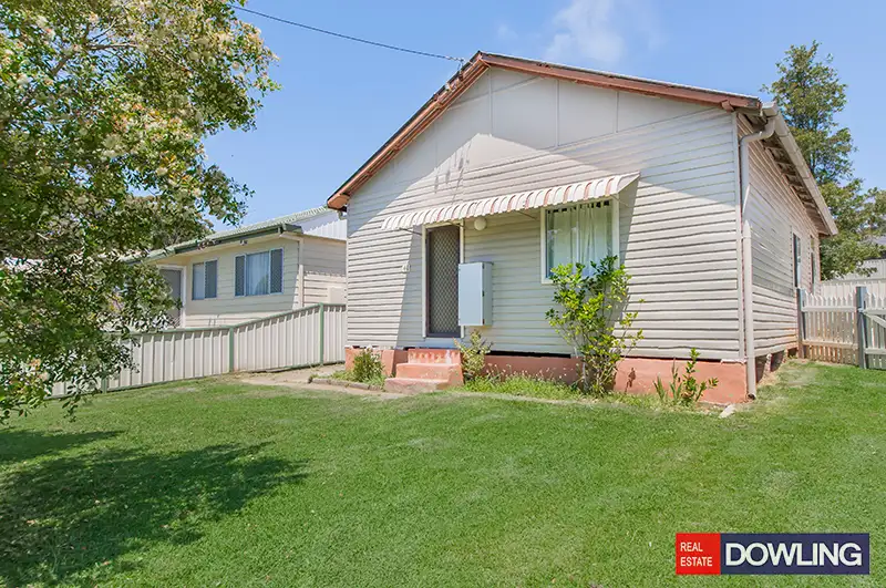 Main view of Homely house listing, 41 Croudace Road, Elermore Vale NSW 2287