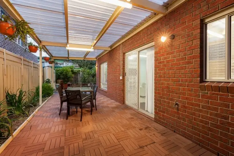 Sixth view of Homely house listing, 106 Arthur Street, Bundoora VIC 3083