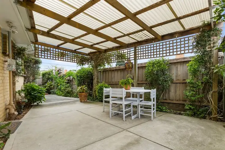 Third view of Homely house listing, 65 Woodcrest Road, Vermont VIC 3133