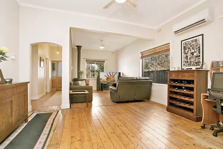 Fourth view of Homely house listing, 2-4 Mitchell Street, Heathcote VIC 3523