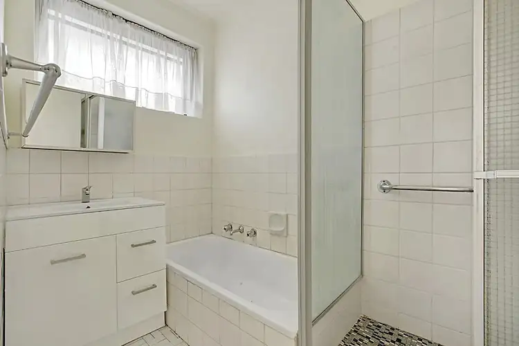 Sixth view of Homely unit listing, 3/51 Warrandyte Road, Ringwood VIC 3134