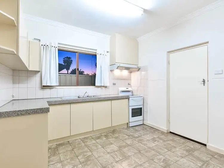 Second view of Homely house listing, 30b Sydenham Street, Beckenham WA 6107
