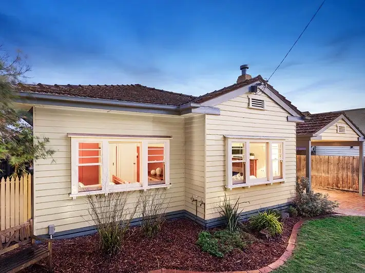 30 Merton Street, Box Hill VIC 3128