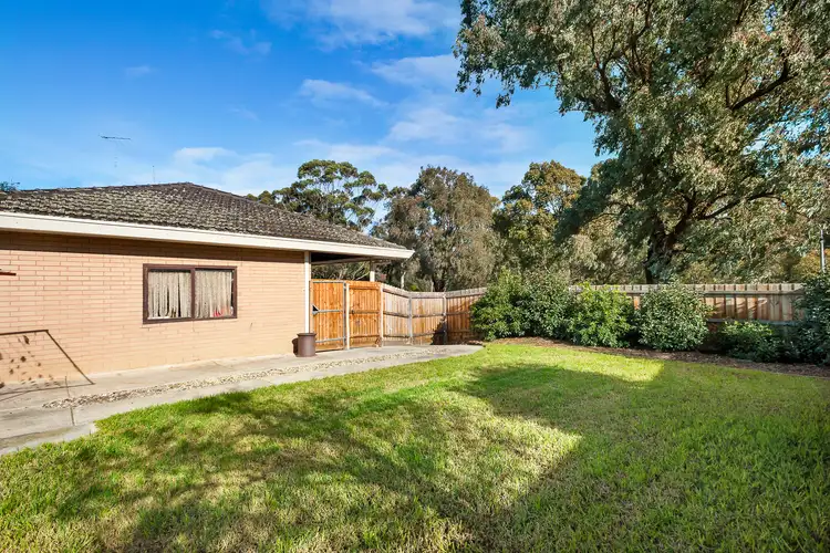 Sixth view of Homely house listing, 53 Stanton Crescent, Rosanna VIC 3084