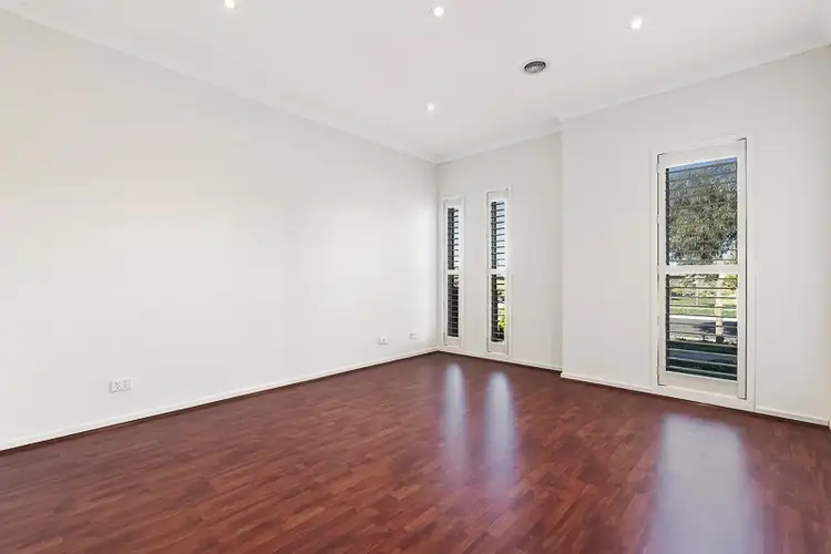 Fourth view of Homely house listing, 7 Niccoli Parkway, Mernda VIC 3754