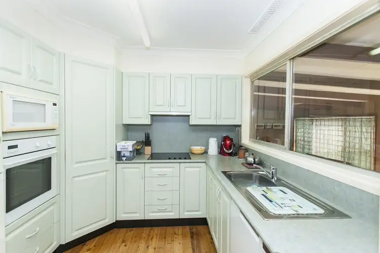 Fourth view of Homely house listing, 20 Ibis Parade, Woodberry NSW 2322
