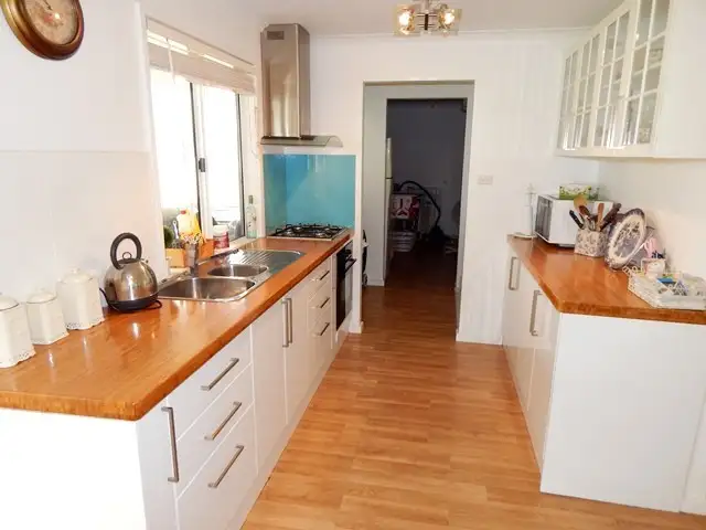 Fourth view of Homely house listing, 14 Malakoff Street, Yankalilla SA 5203