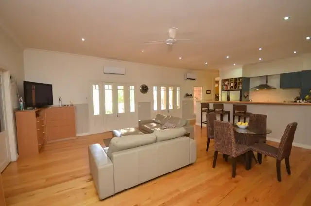 Fifth view of Homely house listing, 5 Lignum Road, Moama NSW 2731