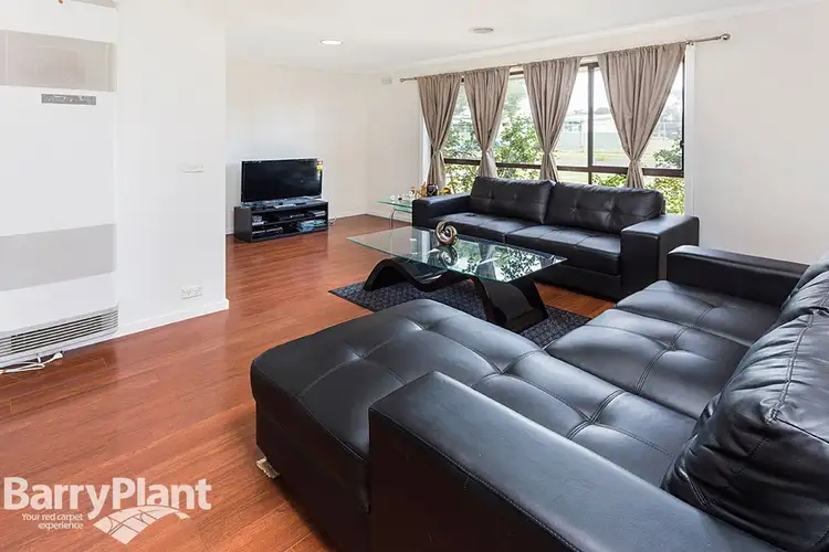 Fourth view of Homely house listing, 11 Orville Street, Altona Meadows VIC 3028