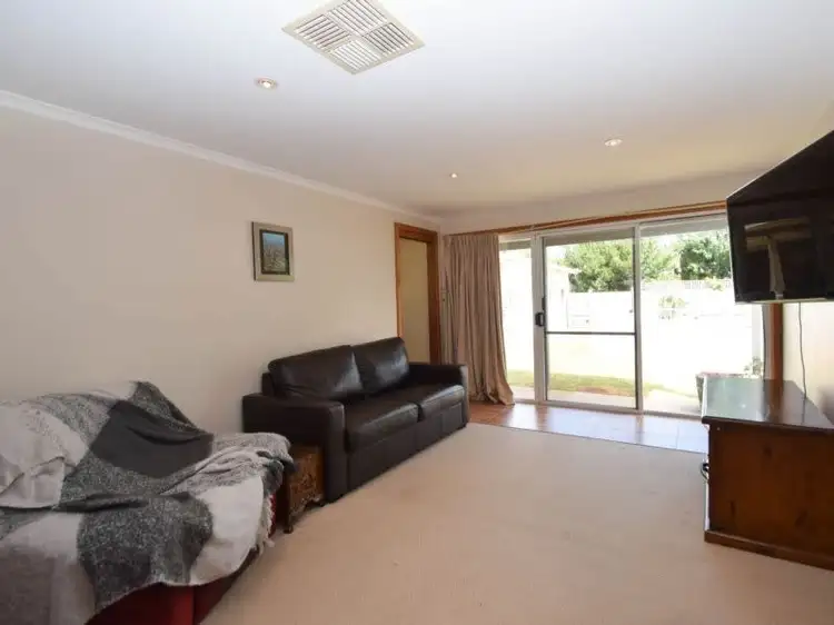 Fourth view of Homely house listing, 10 George Street, Wangaratta VIC 3677