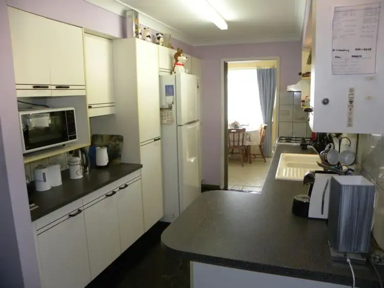 Seventh view of Homely house listing, 72 Sussex Inlet Rd, Sussex Inlet NSW 2540