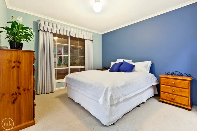 Sixth view of Homely house listing, 85 Janna Road, Eden Park VIC 3757