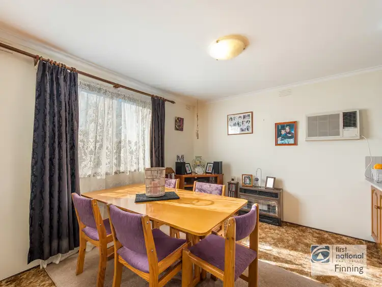 Fourth view of Homely house listing, Address available on request