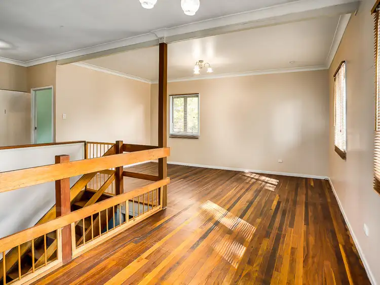 Fifth view of Homely house listing, 40 Essex Street, Mitchelton QLD 4053