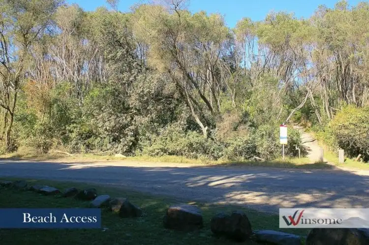 Sixth view of Homely rural property listing, 954 Plomer Road, Crescent Head NSW 2440