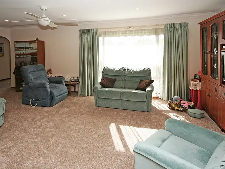 Fourth view of Homely house listing, Address available on request