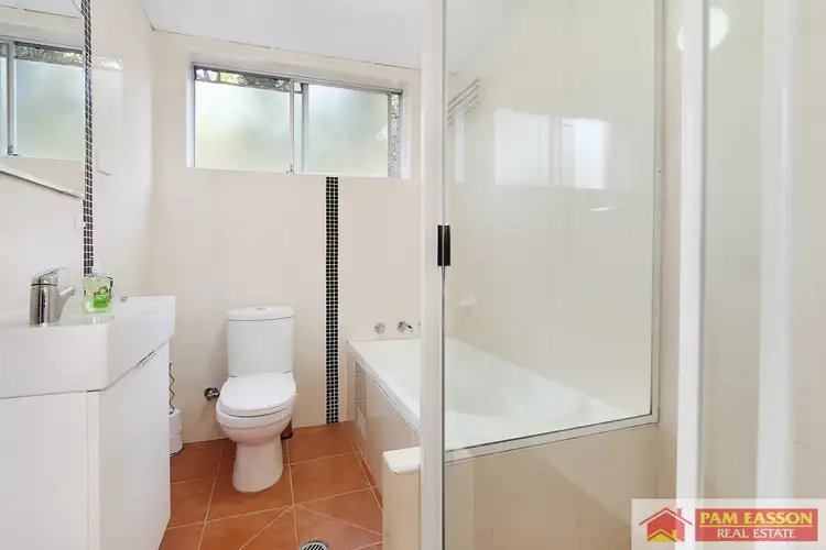 Fifth view of Homely unit listing, 11/73-75 Railway Street, Granville NSW 2142