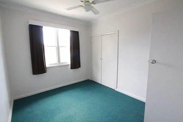 Sixth view of Homely house listing, 18 Speciman Hill Road, Golden Square VIC 3555