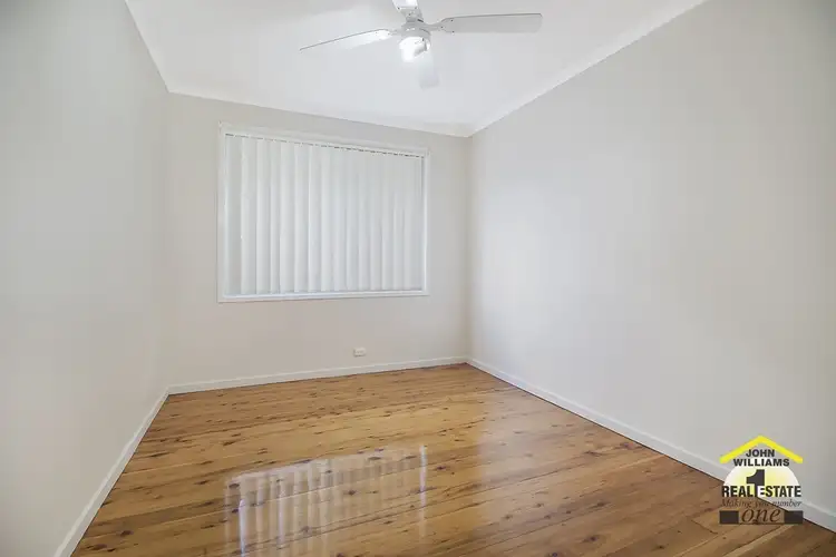 Sixth view of Homely house listing, 83 Rose Street, Liverpool NSW 2170