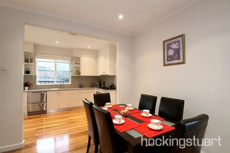 Fourth view of Homely house listing, 15 Malane Street, Bentleigh East VIC 3165