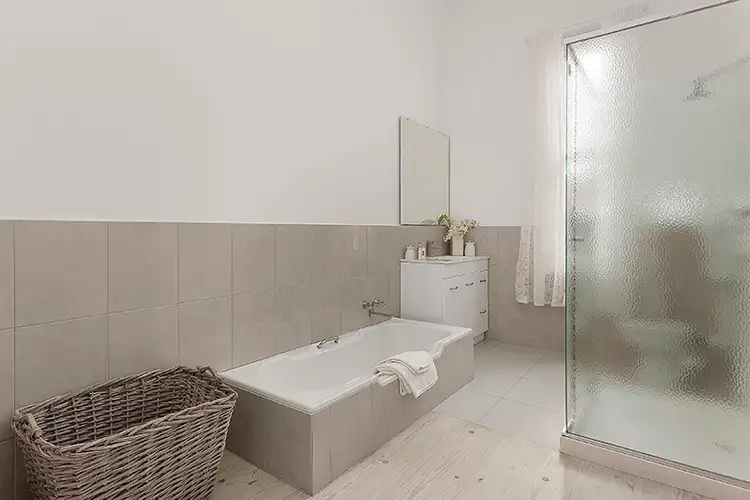 Sixth view of Homely house listing, 397 Elgar Road, Mont Albert VIC 3127