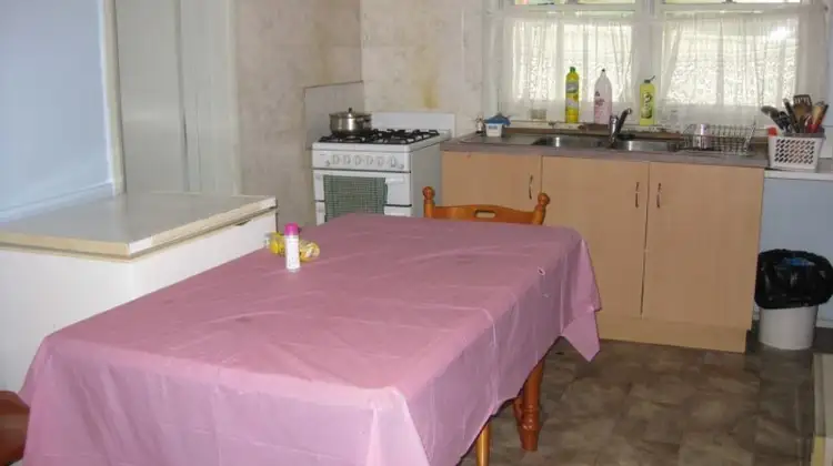 Fourth view of Homely house listing, 15 Carrington Street, Robinvale VIC 3549