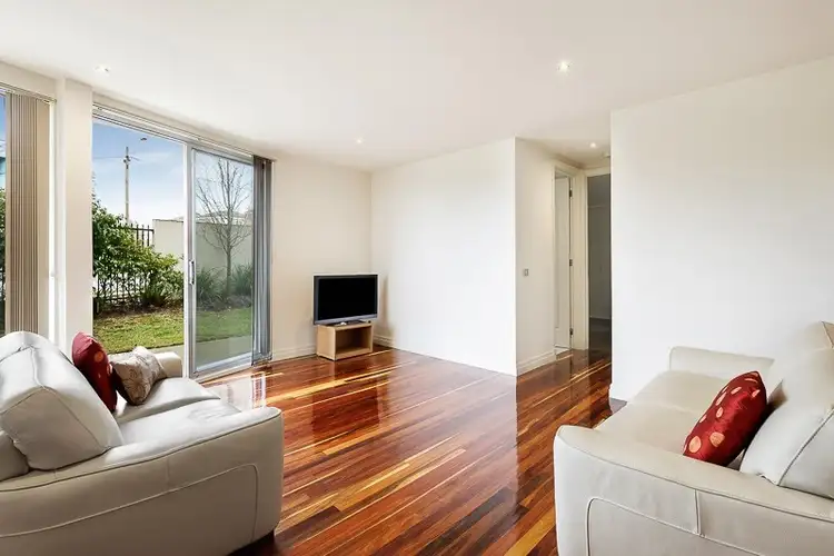 Fifth view of Homely apartment listing, 1/765 Doncaster Road, Doncaster VIC 3108