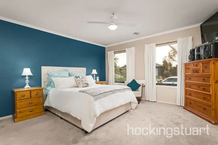 Third view of Homely house listing, 12 Oldbury Grange, Tarneit VIC 3029