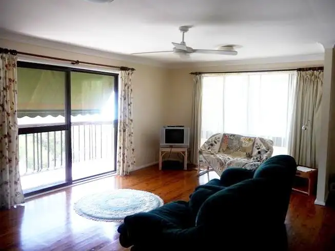 Fifth view of Homely house listing, 28 Llewellyn St, Saratoga NSW 2251