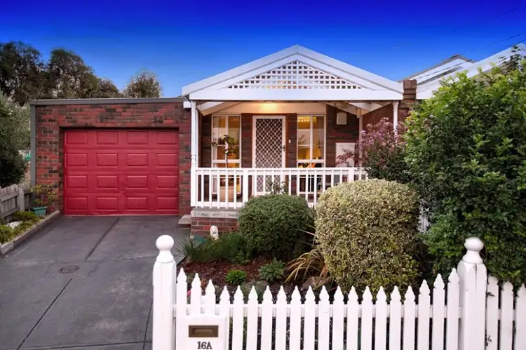 16A Arjay Court, Westmeadows VIC 3049