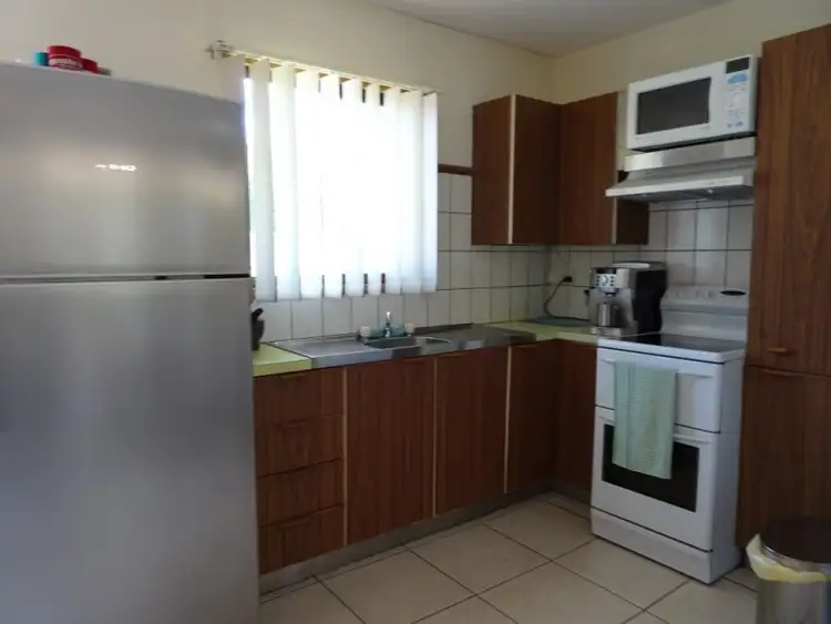 Fourth view of Homely rural property listing, 48 Riverside Drive, Karuah NSW 2324