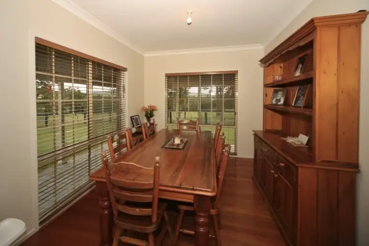 Sixth view of Homely house listing, 166 New Street, Mulbring NSW 2323