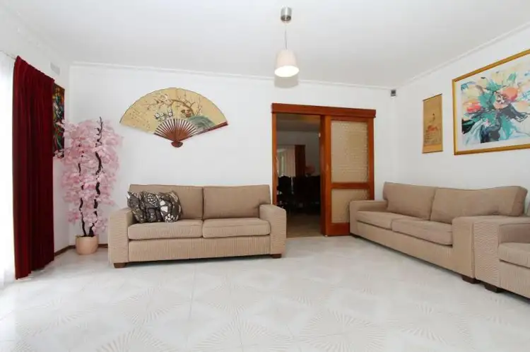 Sixth view of Homely house listing, 32 Alvarado Avenue, Thomastown VIC 3074