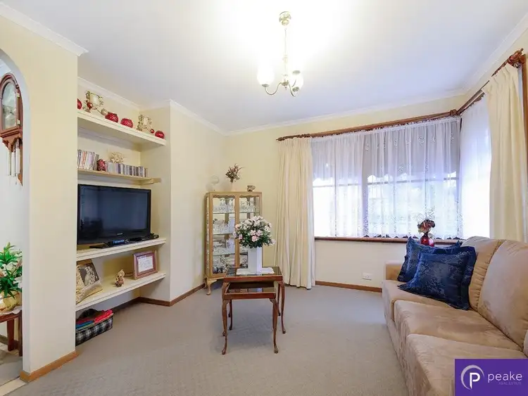 Fourth view of Homely unit listing, 1/15 Sylvia Street, Beaconsfield VIC 3807