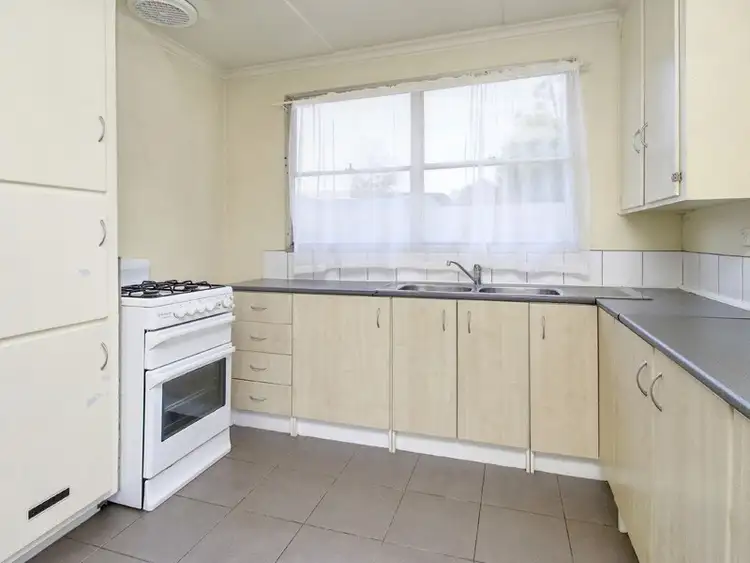 Seventh view of Homely house listing, 39 Rosemary Crescent, Frankston North VIC 3200