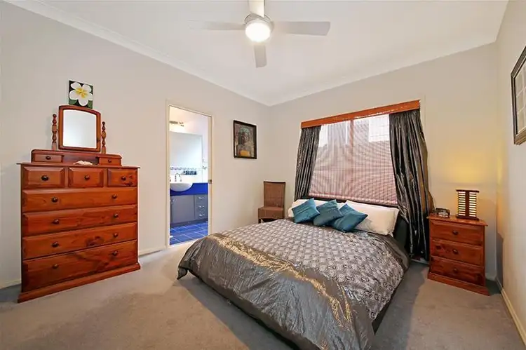 Fifth view of Homely house listing, 120 Sherwood Street, Revesby NSW 2212