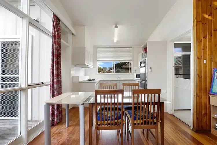 Fourth view of Homely house listing, 28 Durward Avenue, Glen Waverley VIC 3150