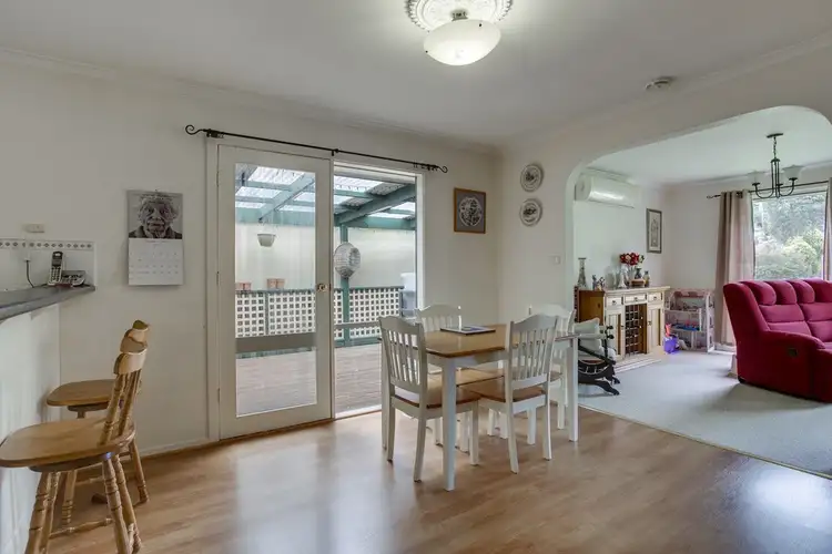 Fifth view of Homely house listing, 37 Jacaranda Avenue, Kilsyth VIC 3137