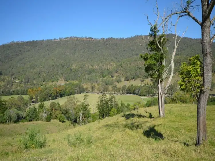 Sixth view of Homely rural property listing, Address available on request