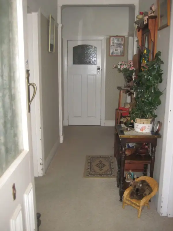 Third view of Homely house listing, 206 McKinlay Street, Echuca VIC 3564