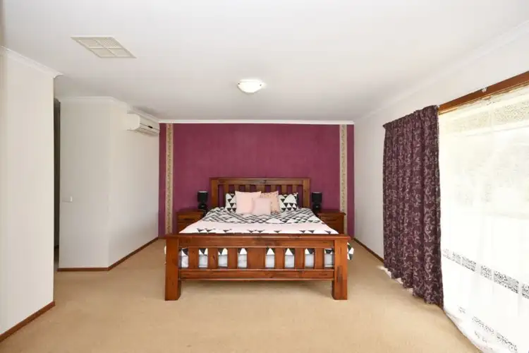 Seventh view of Homely house listing, 1 Drovers Close, Maiden Gully VIC 3551