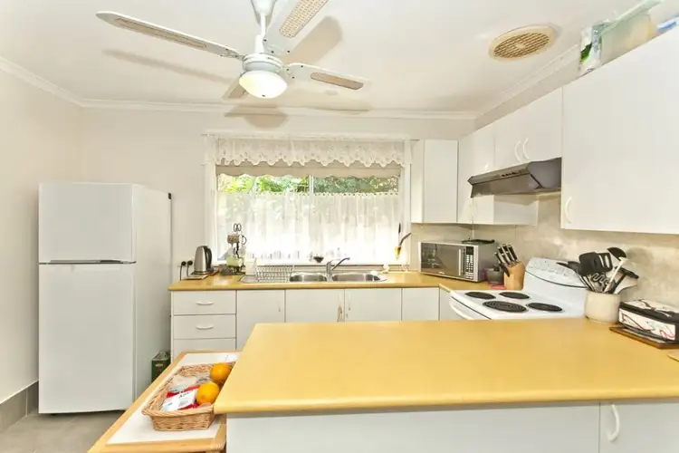 Fifth view of Homely house listing, 1 Acacia Avenue, Raymond Terrace NSW 2324