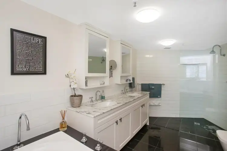 Fourth view of Homely apartment listing, Address available on request