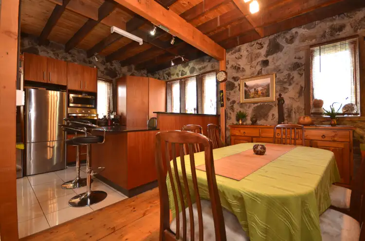 Fourth view of Homely house listing, 12 Stephen Street, Haddon VIC 3351