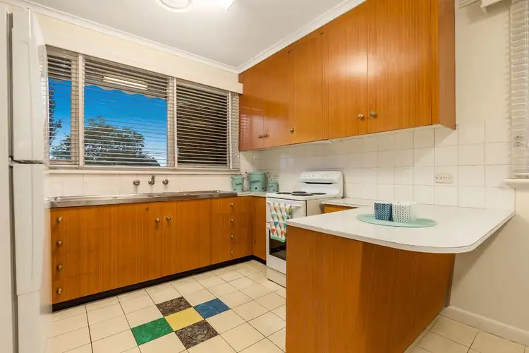 Sixth view of Homely house listing, 176 Albert Street, Preston VIC 3072